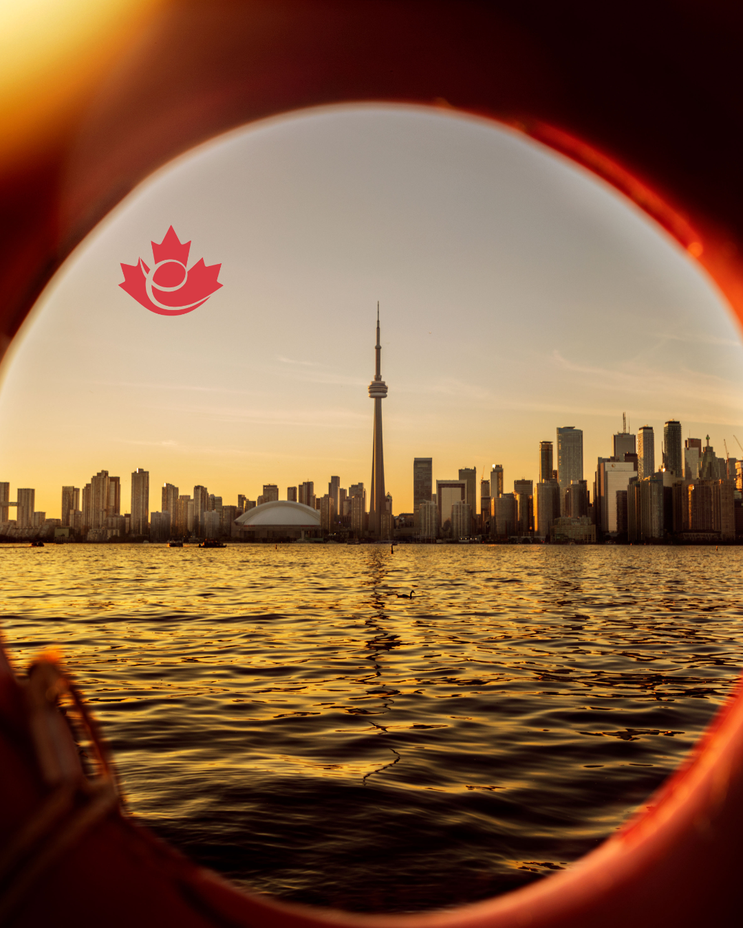 Studying in Canada: Is It Still a Path to Permanent Residency? | All About the 2025 Rules